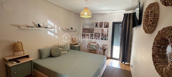 5 Schlafzimmer Haus in Quarteira, Portugal, Nr. 156910 29