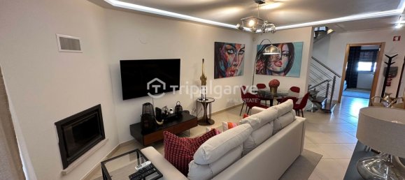 5 Schlafzimmer Haus in Quarteira, Portugal, Nr. 156910 18