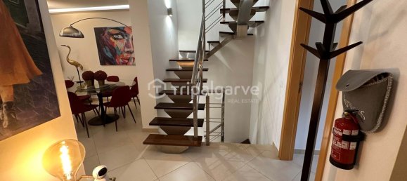 5 Schlafzimmer Haus in Quarteira, Portugal, Nr. 156910 12