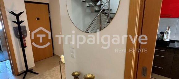 5 Schlafzimmer Haus in Quarteira, Portugal, Nr. 156910 26