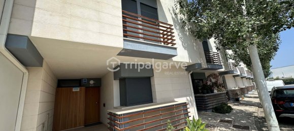 5 Schlafzimmer Haus in Quarteira, Portugal, Nr. 156910 5