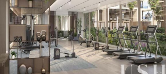 3 Schlafzimmer Wohnung in Umm Suqeim, UAE, Nr. 98098 13