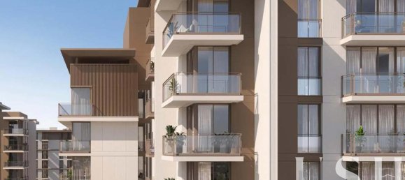 3 Schlafzimmer Wohnung in Umm Suqeim, UAE, Nr. 98098 12