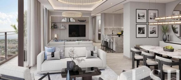 3 Schlafzimmer Wohnung in Umm Suqeim, UAE, Nr. 98098 5