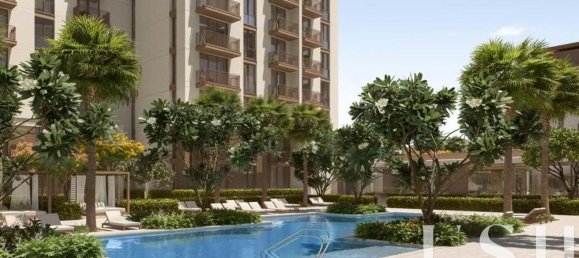 3 Schlafzimmer Wohnung in Umm Suqeim, UAE, Nr. 98098 3