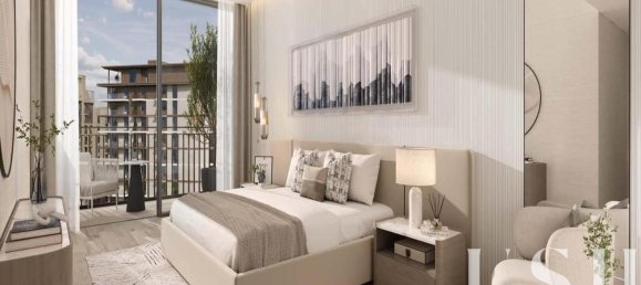 3 Schlafzimmer Wohnung in Umm Suqeim, UAE, Nr. 98098 11