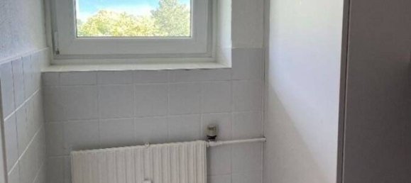 Квартира с 2 комнатами в Рендсбург-Эккернфёрде, Германия № 36965 12