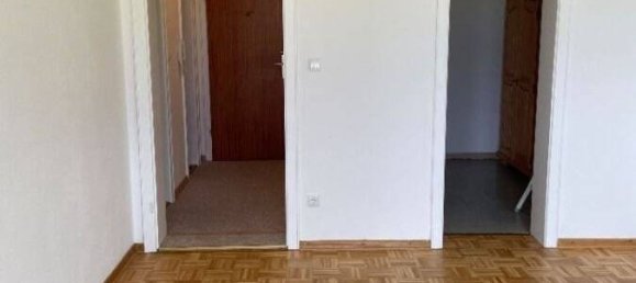 Квартира с 2 комнатами в Рендсбург-Эккернфёрде, Германия № 36965 6