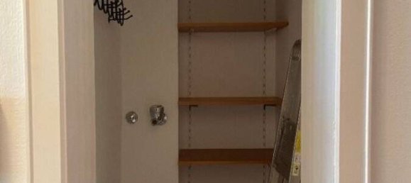 Квартира с 2 комнатами в Рендсбург-Эккернфёрде, Германия № 36965 10