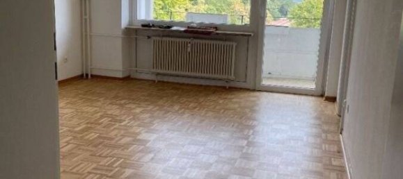 Квартира с 2 комнатами в Рендсбург-Эккернфёрде, Германия № 36965 5