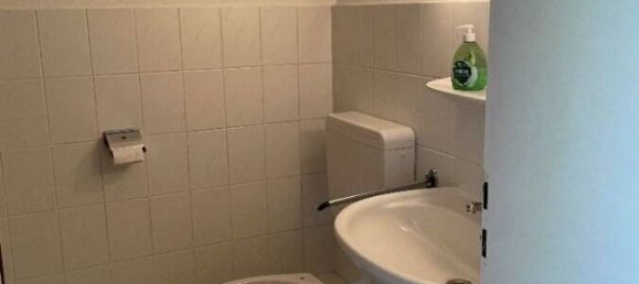 Квартира с 2 комнатами в Рендсбург-Эккернфёрде, Германия № 36965 9