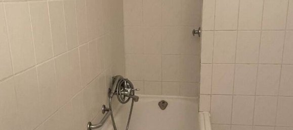 Квартира с 2 комнатами в Рендсбург-Эккернфёрде, Германия № 36965 8