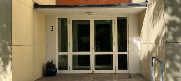 Квартира с 2 комнатами в Рендсбург-Эккернфёрде, Германия № 36965 4