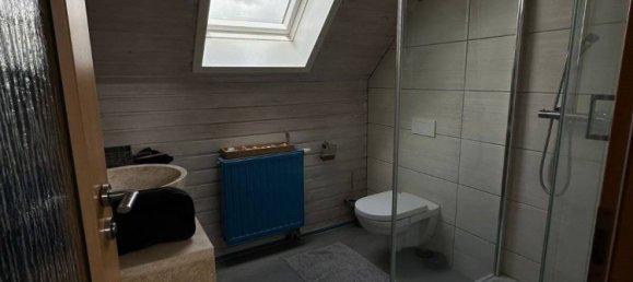 5 rooms House in Bautzen, Germany No. 190508 14