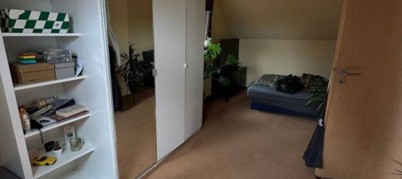 5 rooms House in Bautzen, Germany No. 190508 18