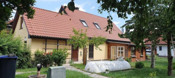 5 rooms House in Bautzen, Germany No. 190508 3