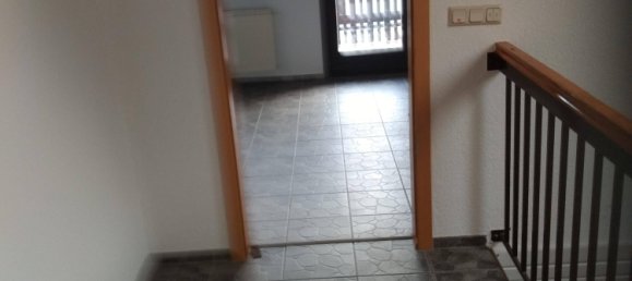 5 rooms House in Bautzen, Germany No. 190508 13