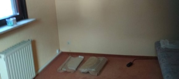 5 rooms House in Bautzen, Germany No. 190508 16