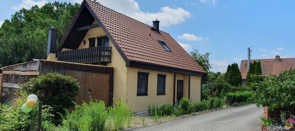 5 rooms House in Bautzen, Germany No. 190508 2