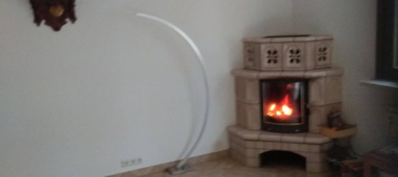 5 rooms House in Bautzen, Germany No. 190508 8