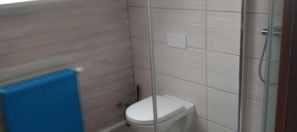 5 rooms House in Bautzen, Germany No. 190508 15