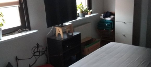 5 rooms House in Bautzen, Germany No. 190508 9