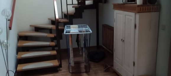 5 rooms House in Bautzen, Germany No. 190508 12