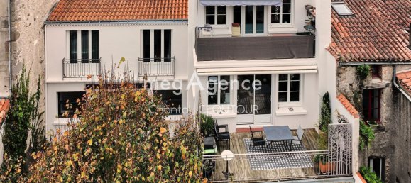 5 bedrooms House in Clisson, France No. 100840 3