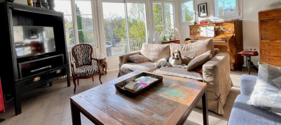 5 bedrooms House in Clisson, France No. 100840 7