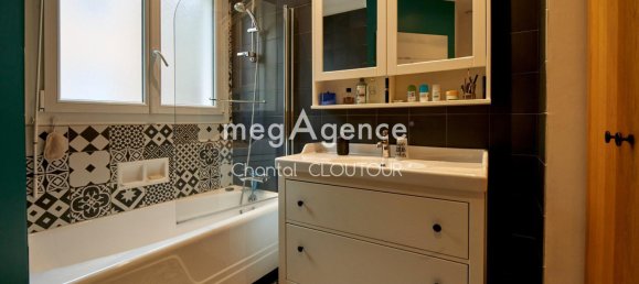 5 bedrooms House in Clisson, France No. 100840 9