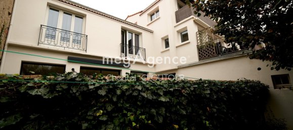 5 bedrooms House in Clisson, France No. 100840 10