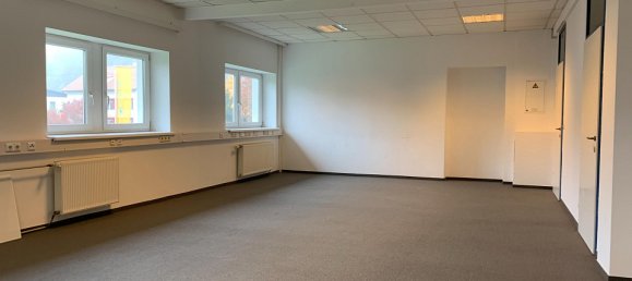 Propiedad comercial en Grieskirchen, Austria 2600 m² No. 71158 3