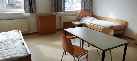 Propiedad comercial en Grieskirchen, Austria 2600 m² No. 71158 7