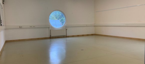 Propiedad comercial en Grieskirchen, Austria 2600 m² No. 71158 6