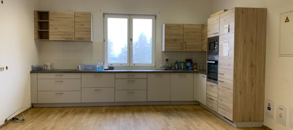 Propiedad comercial en Grieskirchen, Austria 2600 m² No. 71158 4