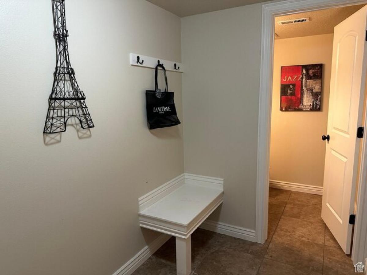 3 Schlafzimmer Haus in Springville, USA, Nr. 392846