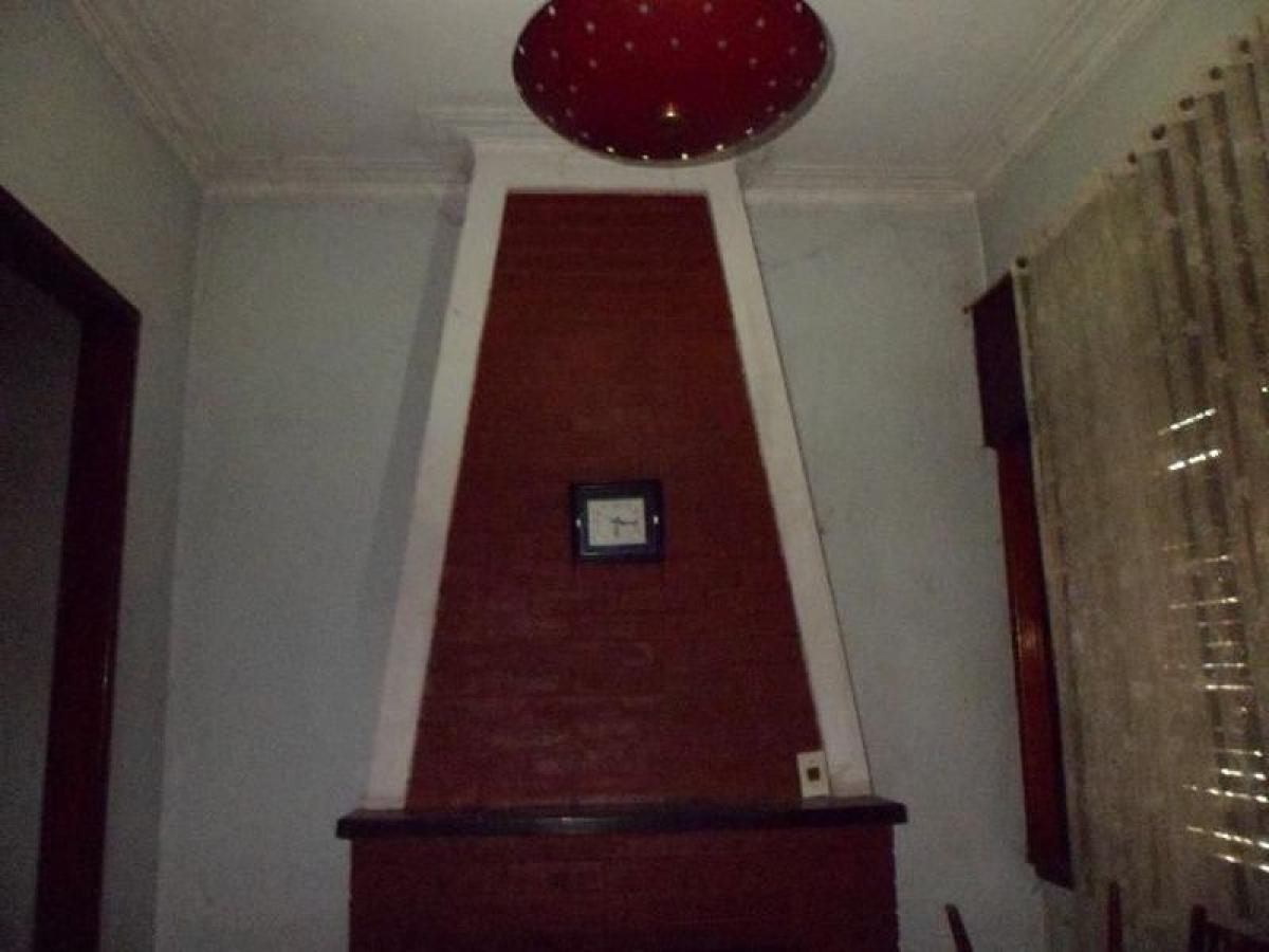 2 Schlafzimmer Haus in Avellaneda, Argentina, Nr. 97780