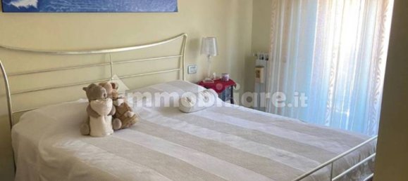 1 bedroom Apartment in Sarzana, Italy No. 154389 9