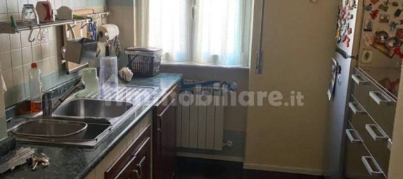 1 bedroom Apartment in Sarzana, Italy No. 154389 2