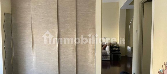 1 bedroom Apartment in Sarzana, Italy No. 154389 11