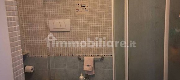 1 bedroom Apartment in Sarzana, Italy No. 154389 12