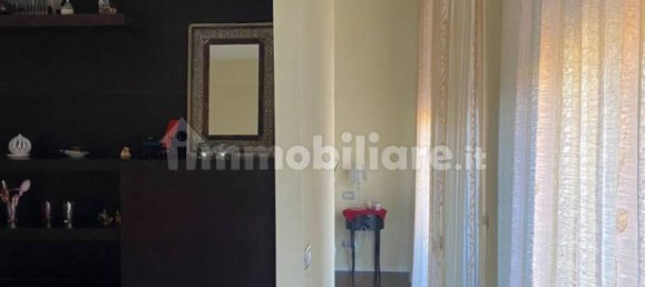 1 bedroom Apartment in Sarzana, Italy No. 154389 4