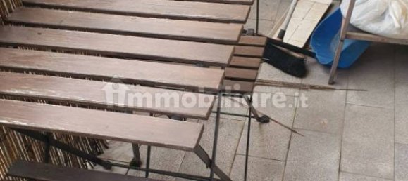 1 bedroom Apartment in Sarzana, Italy No. 154389 13