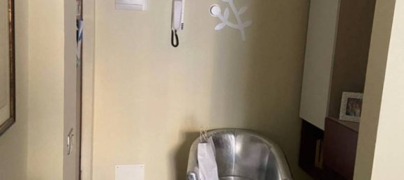 1 bedroom Apartment in Sarzana, Italy No. 154389 8