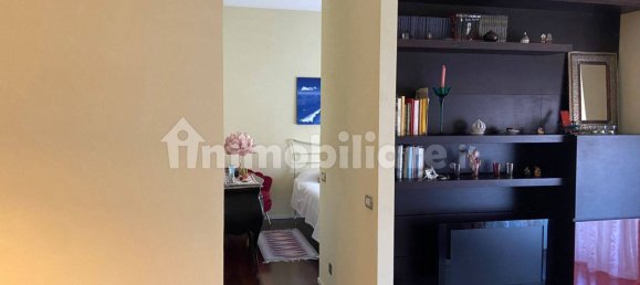 1 bedroom Apartment in Sarzana, Italy No. 154389 6