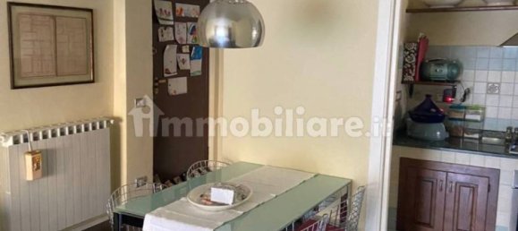 1 bedroom Apartment in Sarzana, Italy No. 154389 3