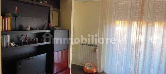 1 bedroom Apartment in Sarzana, Italy No. 154389 5