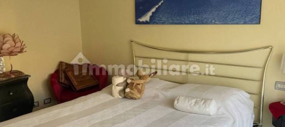 1 bedroom Apartment in Sarzana, Italy No. 154389 10