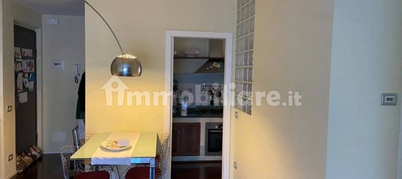 1 bedroom Apartment in Sarzana, Italy No. 154389 7