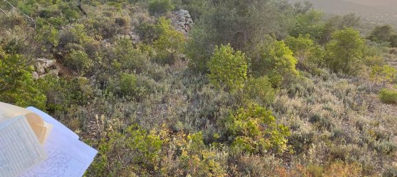 Terreno en Loule, Portugal No. 71854 7